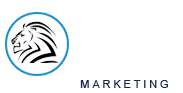 BlackLeon SEO Marketing
