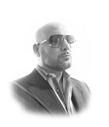 CEO/Founder